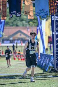 BIB: 
                            <button type="button" onclick="openModal(26791278)" class="btn btn-primary btn-sm float-right btn-popup" data-toggle="modal" data-target=".modal-high-quality">
                        <i class="fas fa-shopping-cart"></i> Add to Cart
                    </button>
                                            <button type="button" onclick="isThisMe(26791278, true)" class="btn btn-success btn-sm float-right btn-popup btn-isme hidden" data-toggle="tooltip" data-placement="bottom" title="นี่คือรูปของคุณใช่ไหม คลิกที่นี่เพื่อเอาเข้าอัลบั้ม">
                        <i class="fas fa-plus"></i> Add to album
                    </button>
                    <button type="button" onclick="isThisMe(26791278, false)" class="btn btn-warning btn-sm float-right btn-popup btn-isnotme hidden">
                        <i class="fas fa-ban"></i> Remove from album
                    </button>